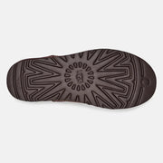 UGG Women’s Classic Ultra Mini Boot Shoes 194715081253 Free Shipping Worldwide