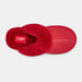 UGG Women’s Disquette Slipper Shoes 194715793262 Free Shipping Worldwide