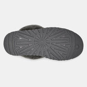 UGG Women’s Disquette Slipper Shoes 194715793262 Free Shipping Worldwide