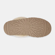 UGG Women’s Disquette Slipper Shoes 194715793262 Free Shipping Worldwide