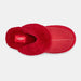 UGG Women’s Disquette Slipper Shoes 194715793262 Free Shipping Worldwide