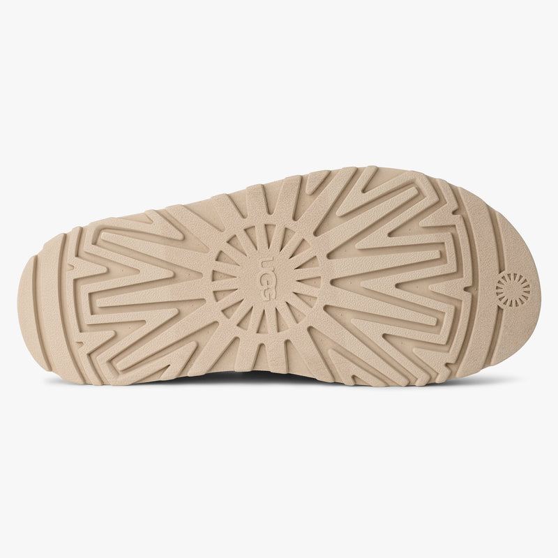 UGG Women’s GoldenGlow Sandal Shoes