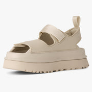 UGG Women’s GoldenGlow Sandal Shoes