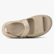 UGG Women’s GoldenGlow Sandal Shoes