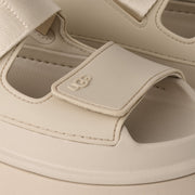 UGG Women’s GoldenGlow Sandal Shoes