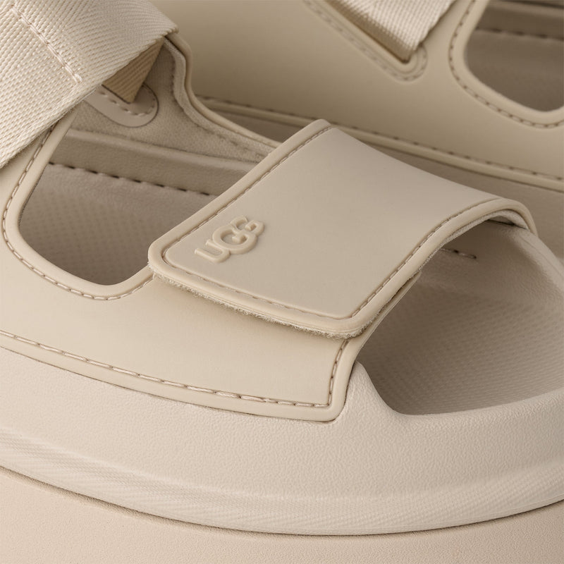 UGG Women’s GoldenGlow Sandal Shoes