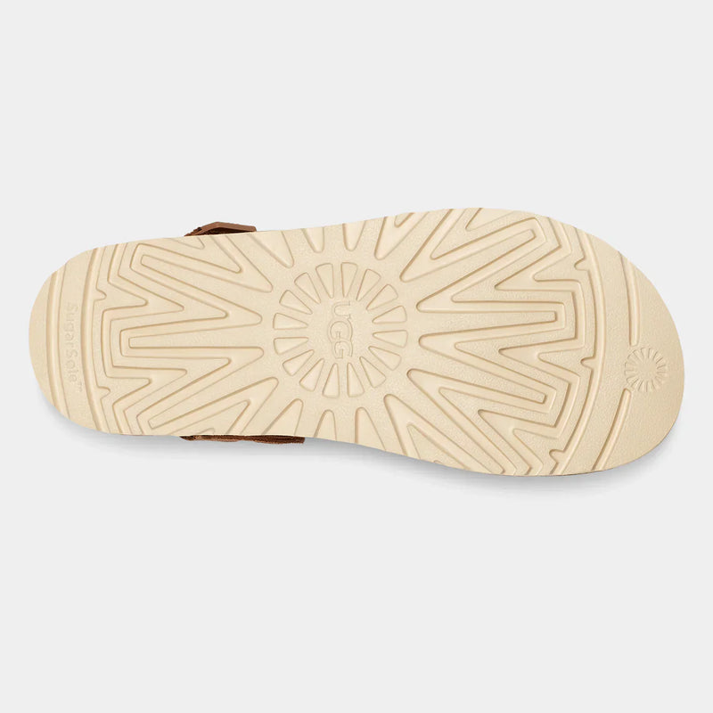 UGG Women’s Goldenstar Clog Shoes 197634290102