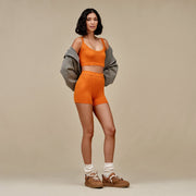 UGG Women’s Lo Lowmel Trainer Shoes