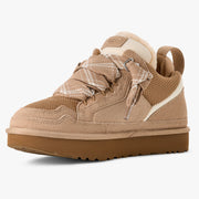 UGG Women’s Lowmel Sneaker Women Shoes