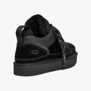 UGG Women’s Lowmel Sneaker Women Shoes