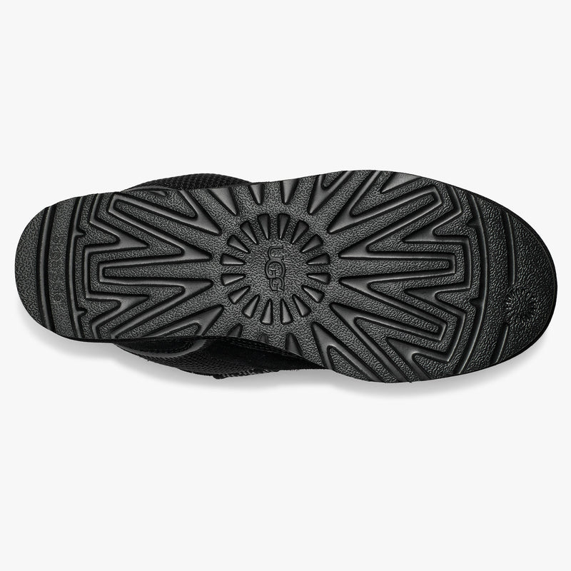 UGG Women’s Lowmel Sneaker Women Shoes