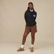 UGG Women’s Lowmel Sneaker Women Shoes