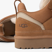 UGG Women’s Lowmel Sneaker Women Shoes