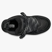 UGG Women’s Lowmel Sneaker Women Shoes