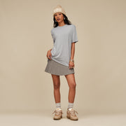 UGG Women’s Lowmel Sneaker Women Shoes