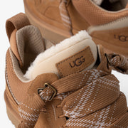 UGG Women’s Lowmel Sneaker Women Shoes