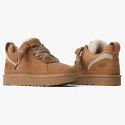 UGG Women’s Lowmel Sneaker Women Shoes