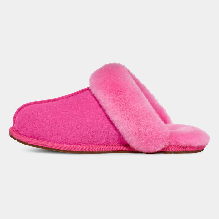 UGG Women’s Scuffette II Slipper Shoes 192410908097