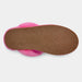 UGG Women’s Scuffette II Slipper Shoes 192410908097