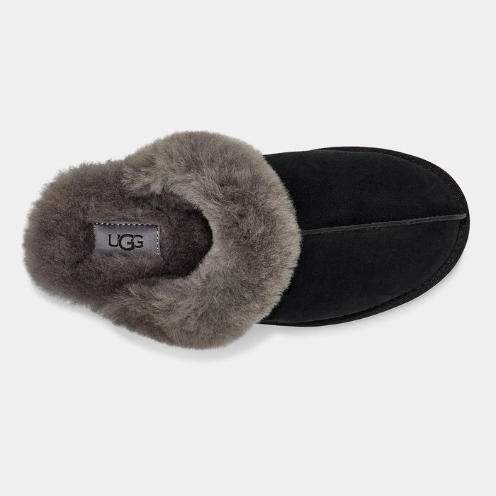 UGG Women’s Scuffette II Slipper Shoes 192410908097