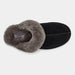 UGG Women’s Scuffette II Slipper Shoes 192410908097