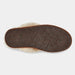 UGG Women’s Scuffette II Slipper Shoes 192410908097