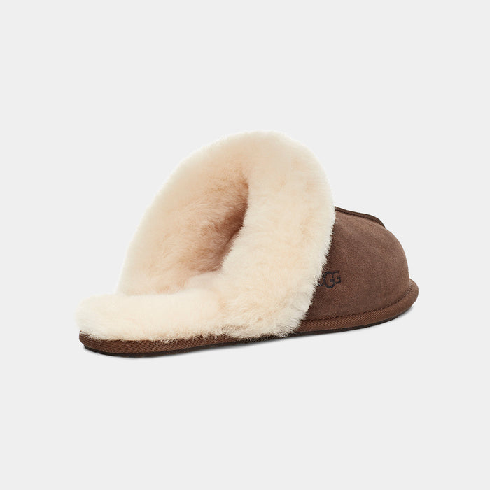UGG Women’s Scuffette II Slipper Shoes 192410908097