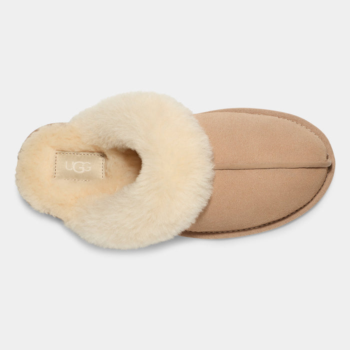 UGG Women’s Scuffette II Slipper Shoes 192410908097