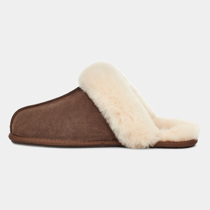 UGG Women’s Scuffette II Slipper Shoes 192410908097