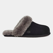 UGG Women’s Scuffette II Slipper Shoes 192410907984
