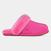 UGG Women’s Scuffette II Slipper Shoes 195719723682