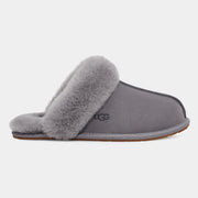 UGG Women’s Scuffette II Slipper Shoes 195719724146