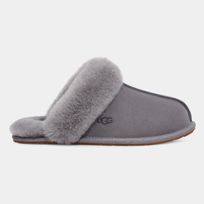 UGG Women’s Scuffette II Slipper Shoes 195719724146