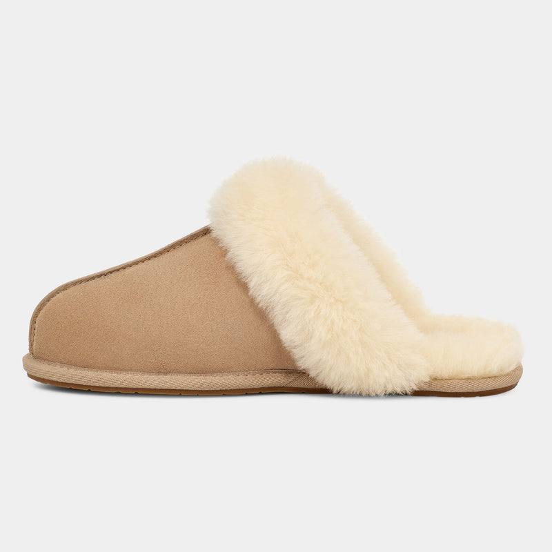 UGG Women’s Scuffette II Slipper Shoes 192410908097