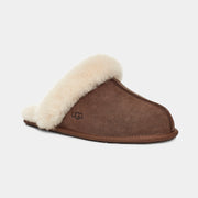 UGG Women’s Scuffette II Slipper Shoes 192410908097