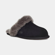 UGG Women’s Scuffette II Slipper Shoes 192410908097