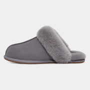 UGG Women’s Scuffette II Slipper Shoes 192410908097