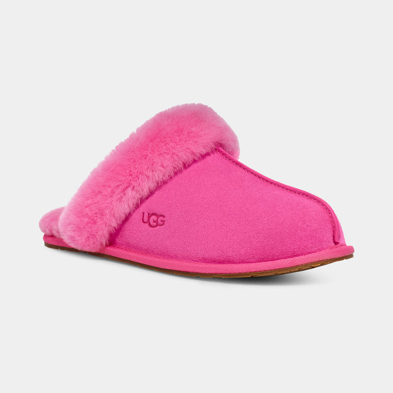 UGG Women’s Scuffette II Slipper Shoes 192410908097