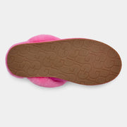 UGG Women’s Scuffette II Slipper Shoes 192410908097