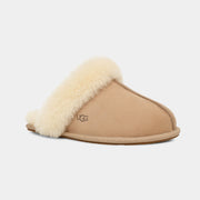 UGG Women’s Scuffette II Slipper Shoes 192410908097