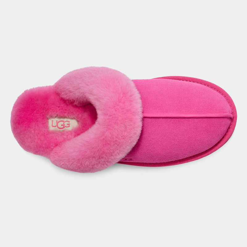 UGG Women’s Scuffette II Slipper Shoes 192410908097