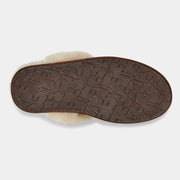 UGG Women’s Scuffette II Slipper Shoes 192410908097