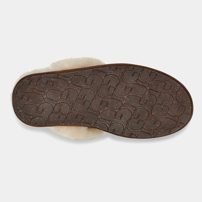 UGG Women’s Scuffette II Slipper Shoes 192410908097