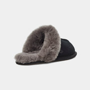 UGG Women’s Scuffette II Slipper Shoes 192410908097
