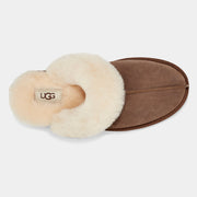 UGG Women’s Scuffette II Slipper Shoes 192410908097