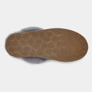 UGG Women’s Scuffette II Slipper Shoes 192410908097