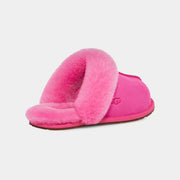 UGG Women’s Scuffette II Slipper Shoes 192410908097