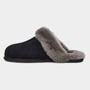 UGG Women’s Scuffette II Slipper Shoes 192410908097