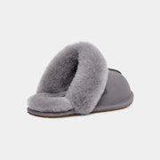UGG Women’s Scuffette II Slipper Shoes 192410908097