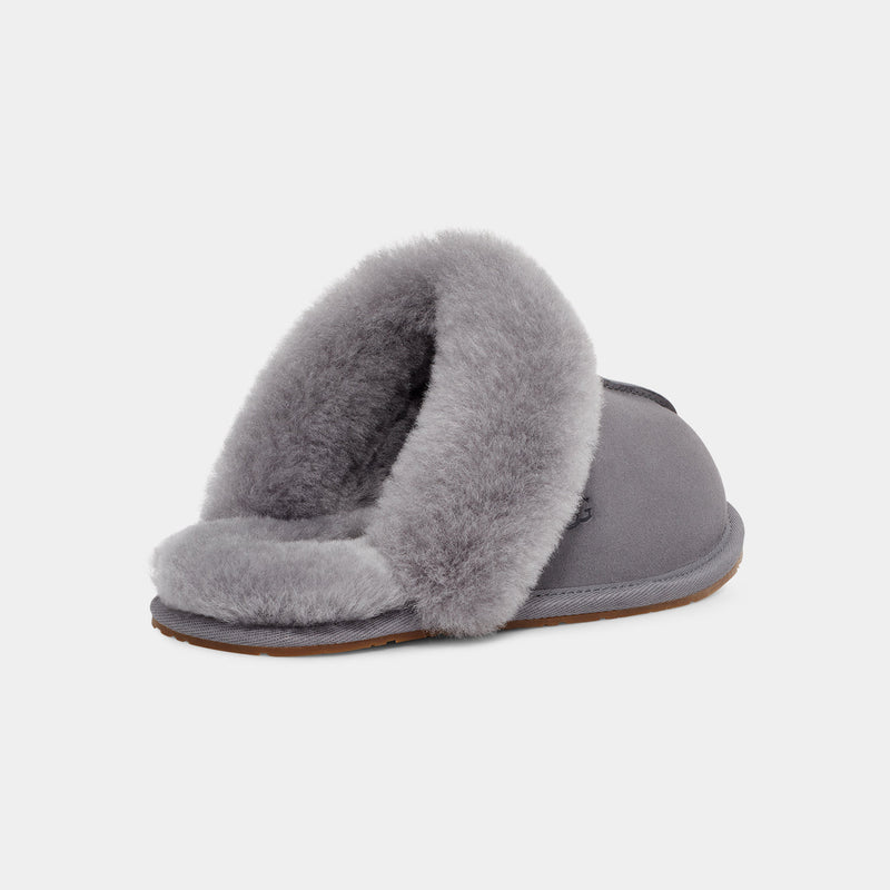 UGG Women’s Scuffette II Slipper Shoes 192410908097